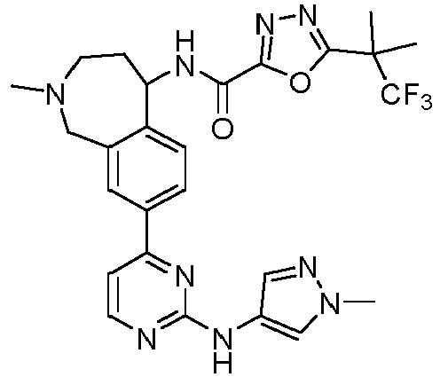 Figure imgb0215
