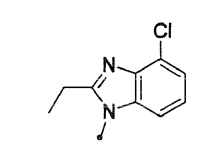 Figure imgb0105