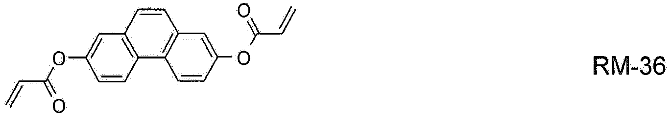 Figure imgb0981