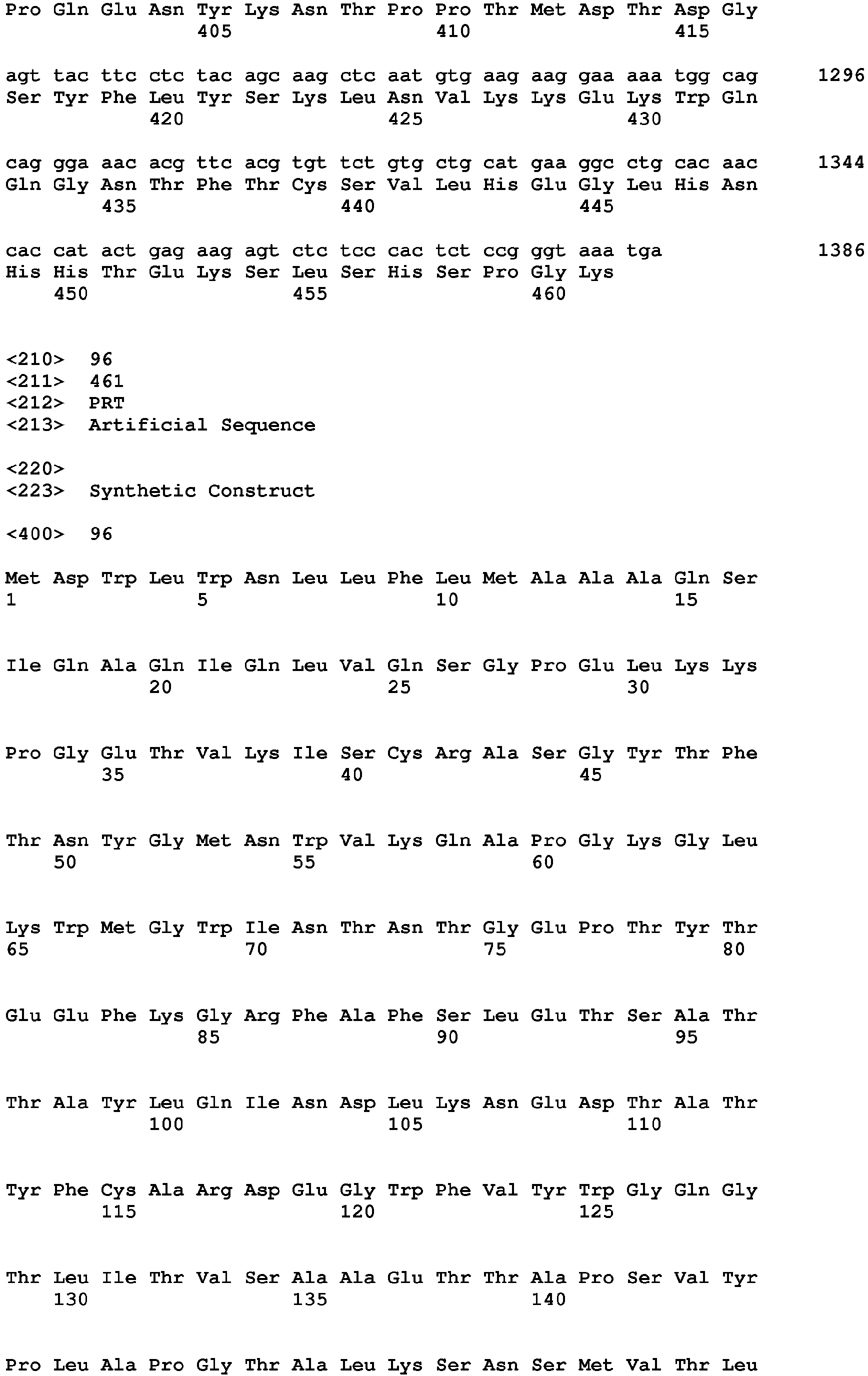 Figure imgb0131
