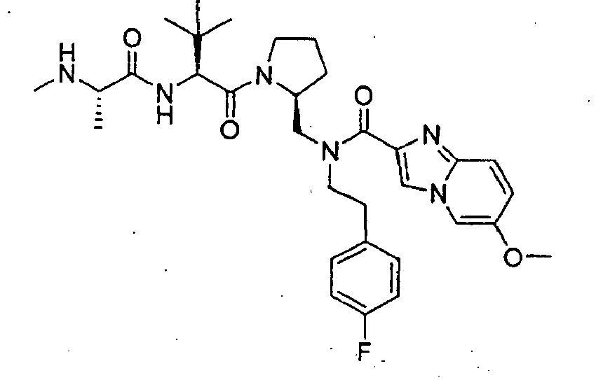Figure imgb0194