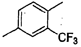 Figure imgb0302