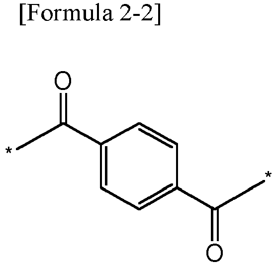 Figure imgb0014