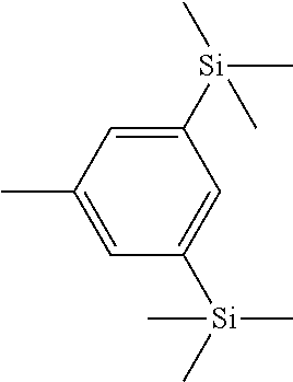 Figure US08026514-20110927-C02411