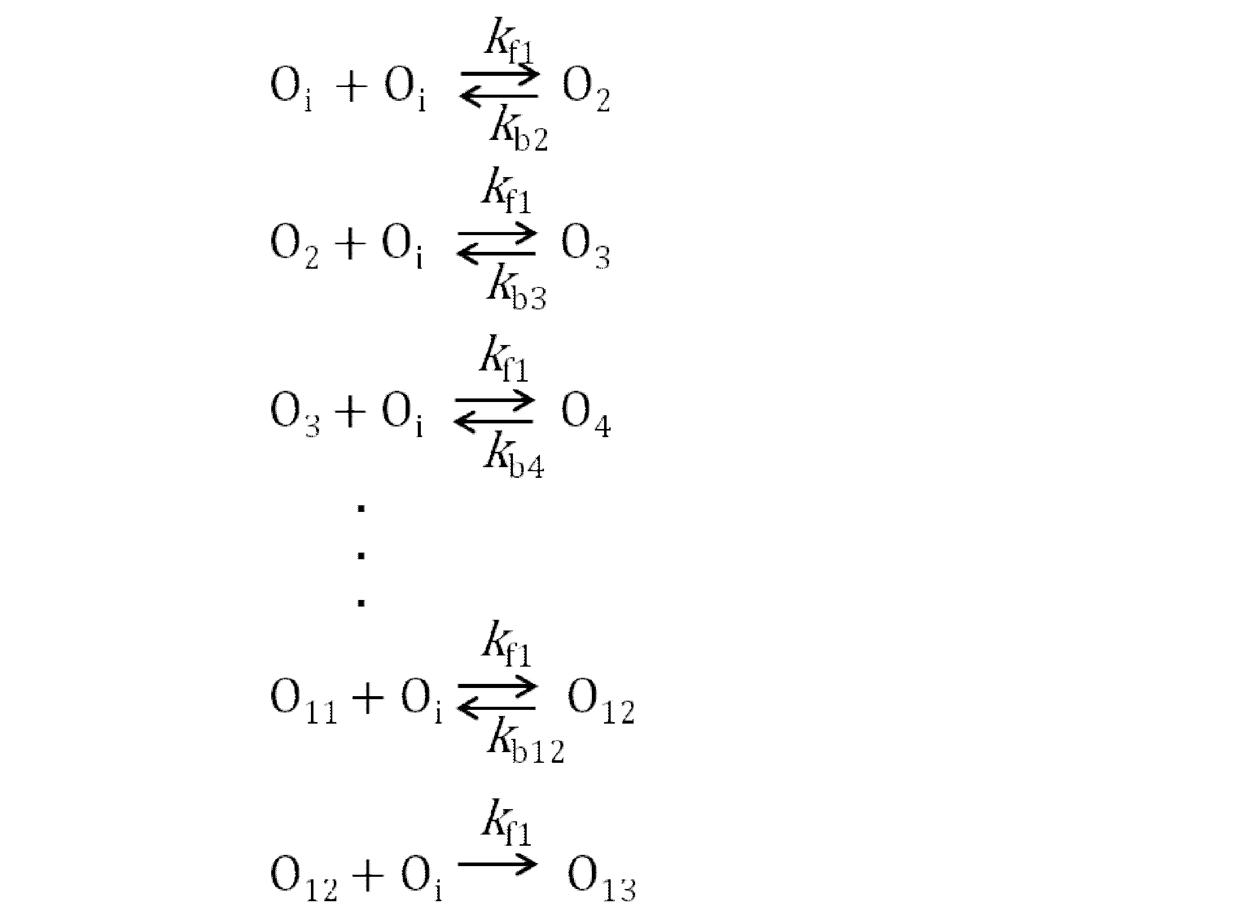 Figure JPOXMLDOC01-appb-C000019