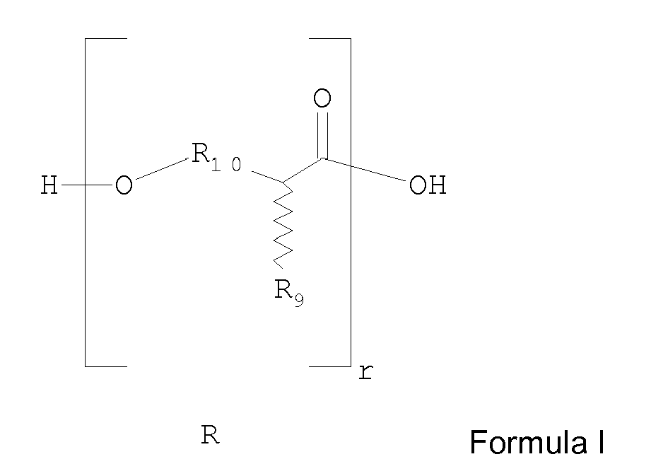 Figure imgb0001