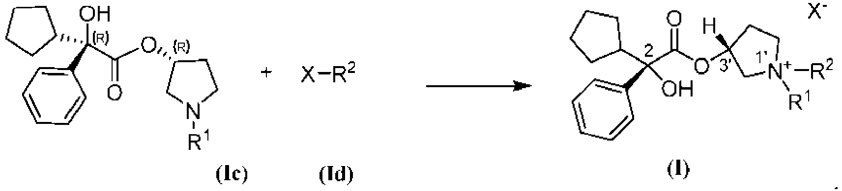 Figure imgb0111