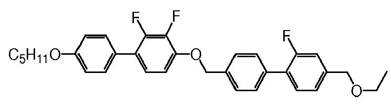 Figure imgb1419