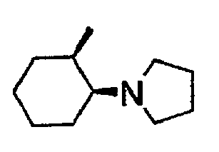 Figure imgb1024