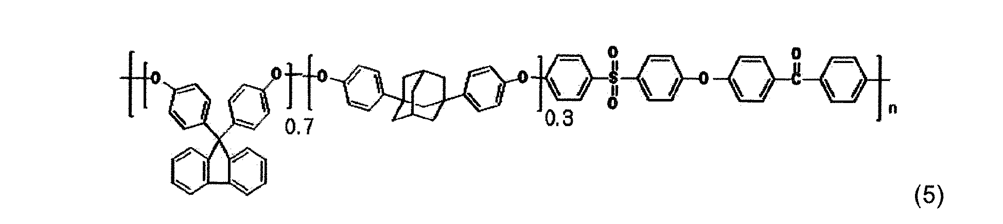 Figure imgb0016