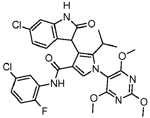 Figure imgb0049