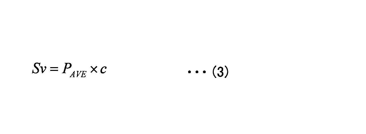Figure JPOXMLDOC01-appb-M000003