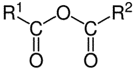 Figure imgb0019