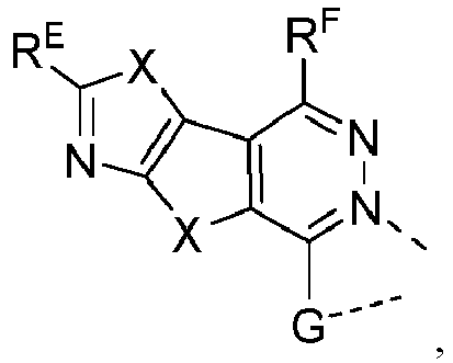 Figure imgb0408