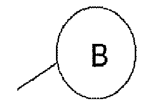 Figure imgb0004