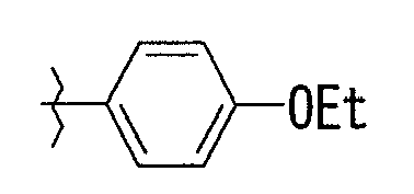 Figure imgb1129