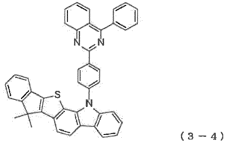 Figure imgb0055