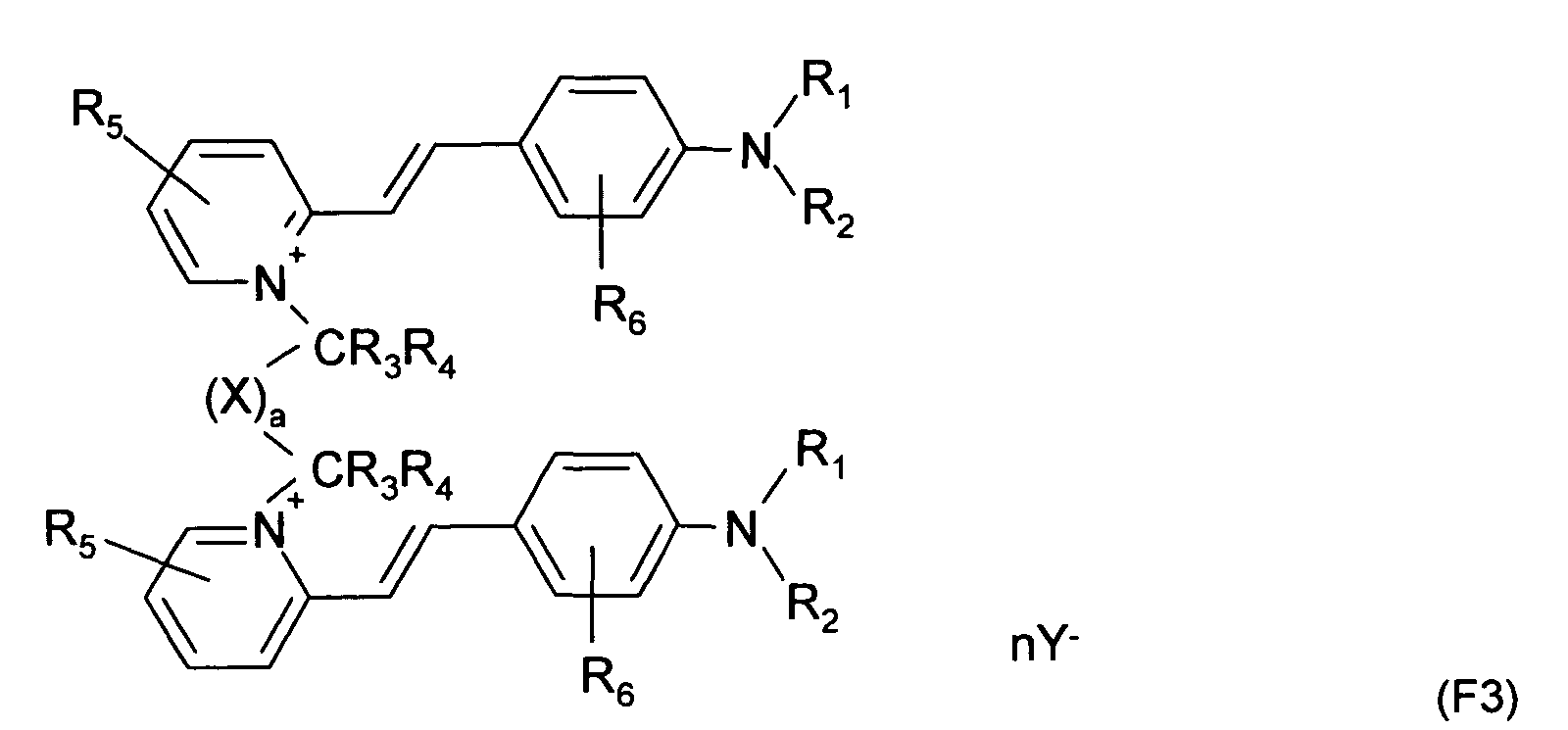 Figure 00340001