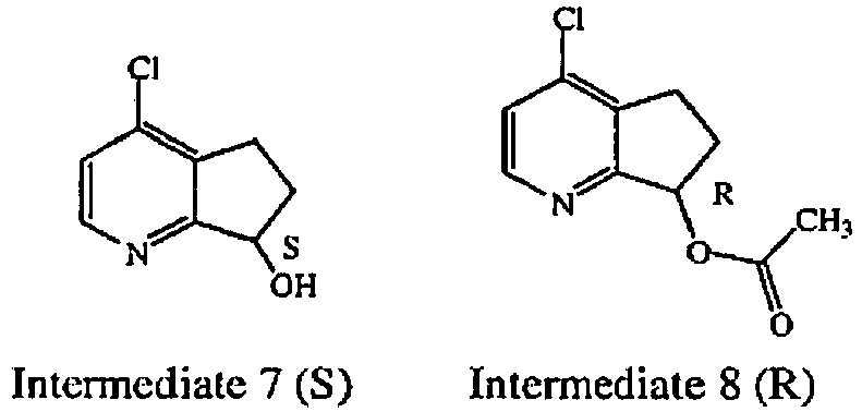 Figure imgb0023