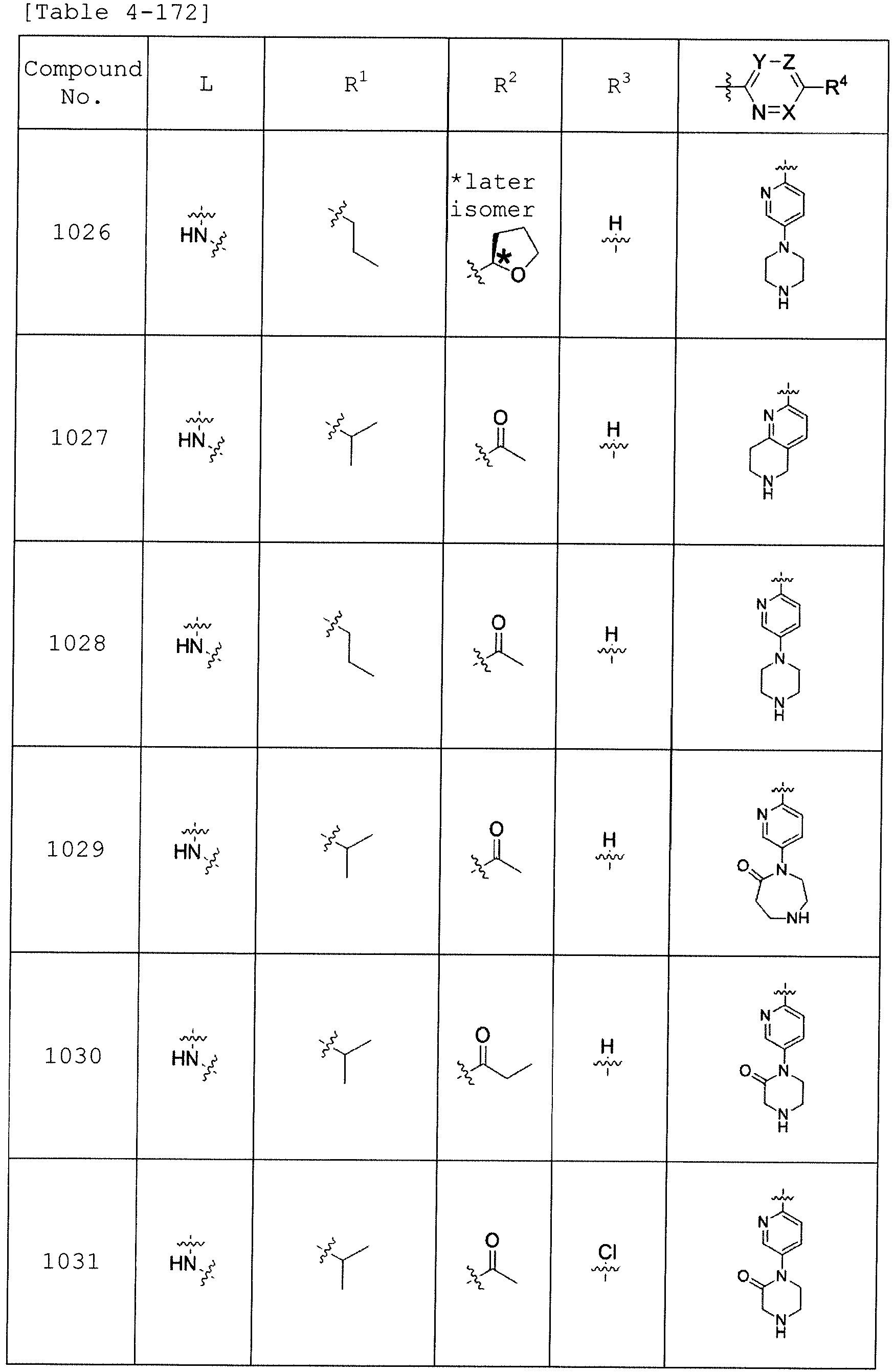 Figure imgb0305
