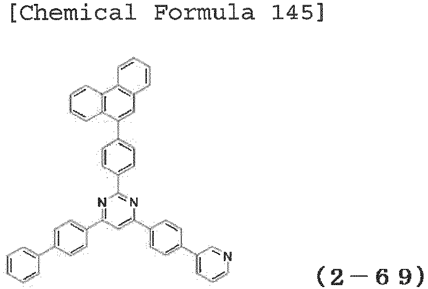 Figure imgb0160