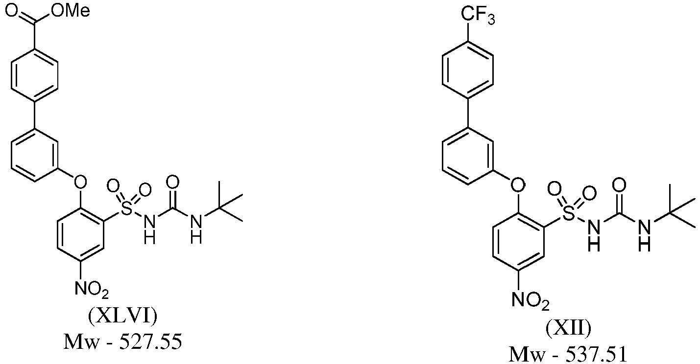 Figure imgb0053