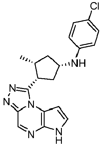 Figure imgb0304