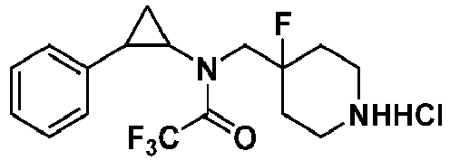 Figure imgb0158