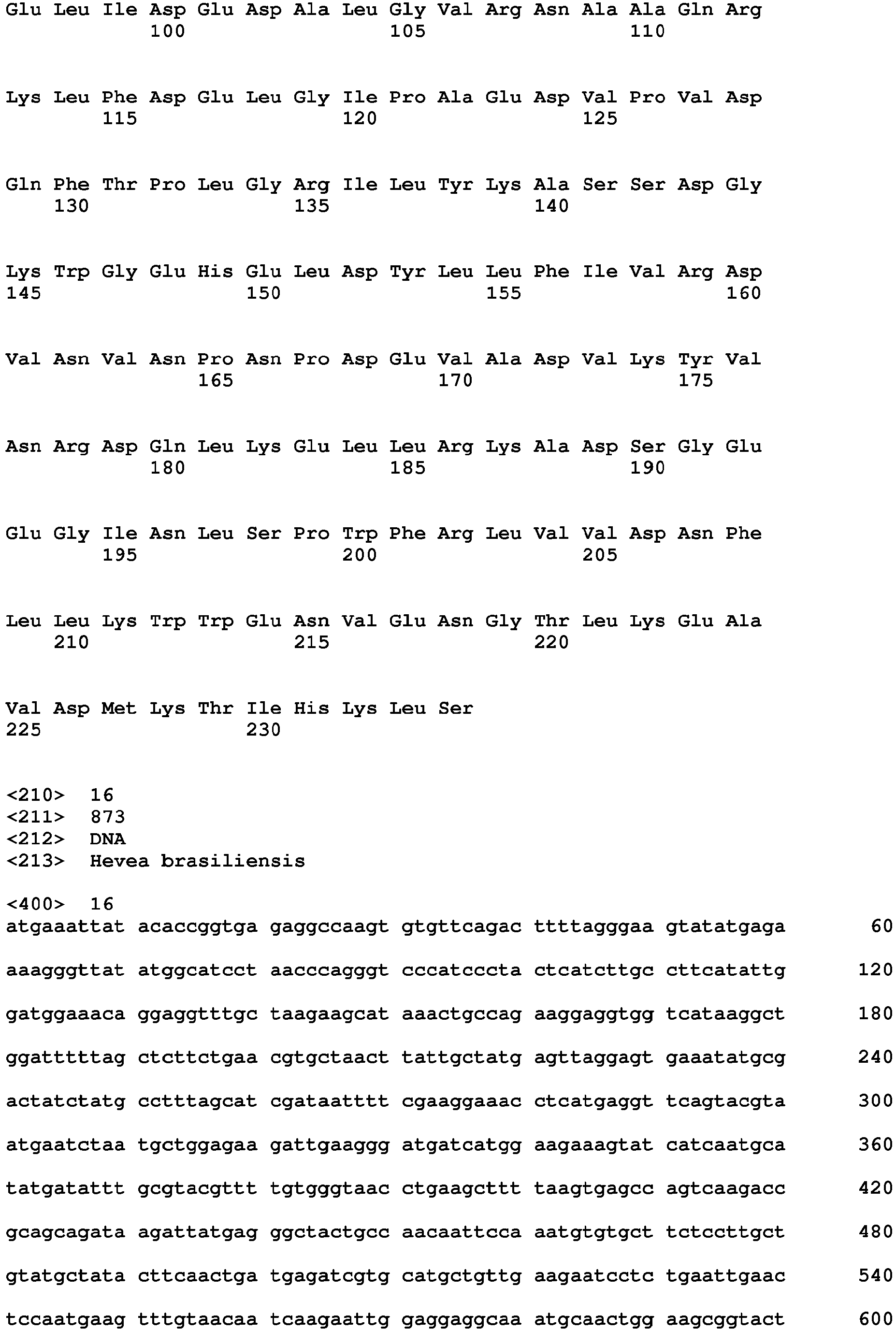 Figure imgb0021