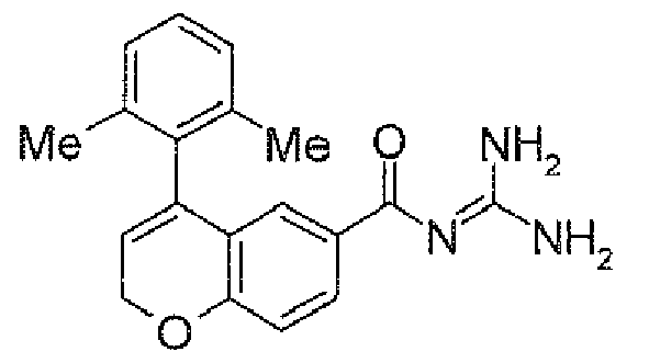 Figure imgb0913