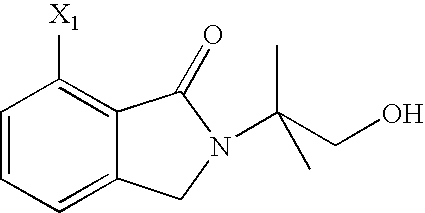 Figure US07521457-20090421-C01098