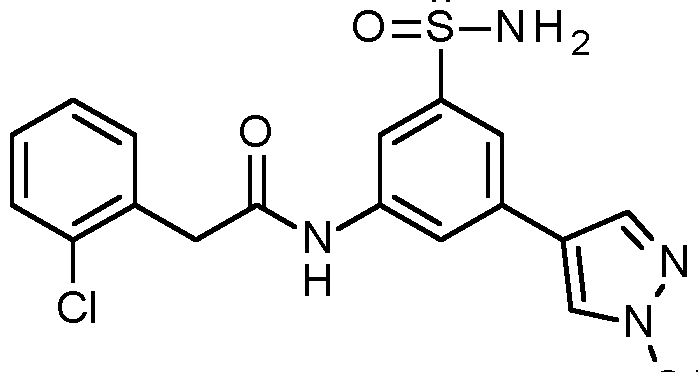 Figure imgf000093_0002
