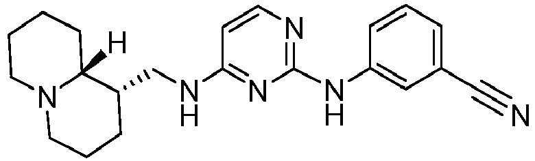 Figure imgb0250