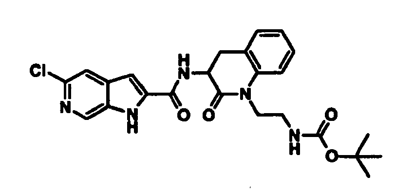 Figure imgb0106