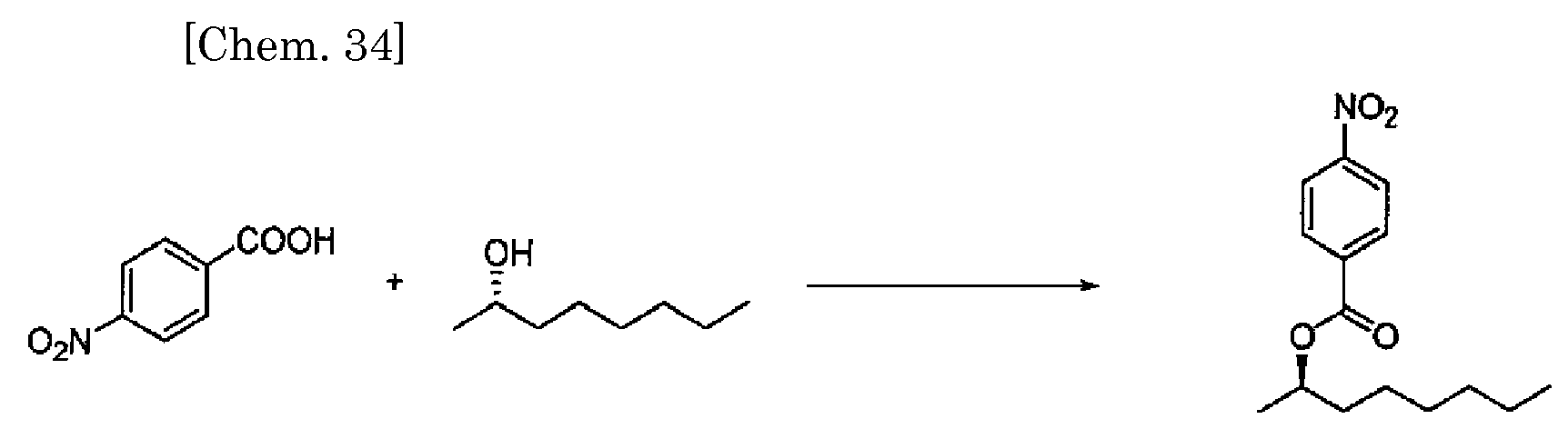 Figure imgb0035