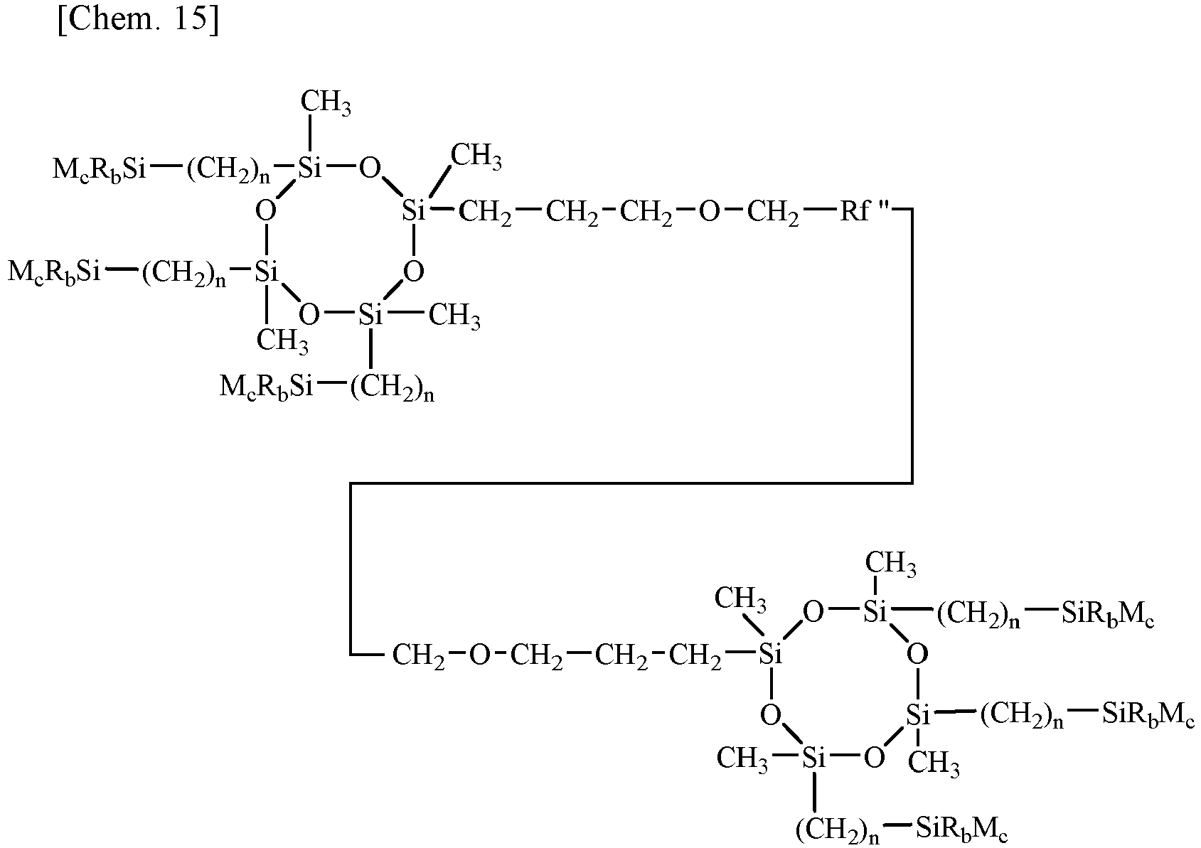 Figure imgb0015