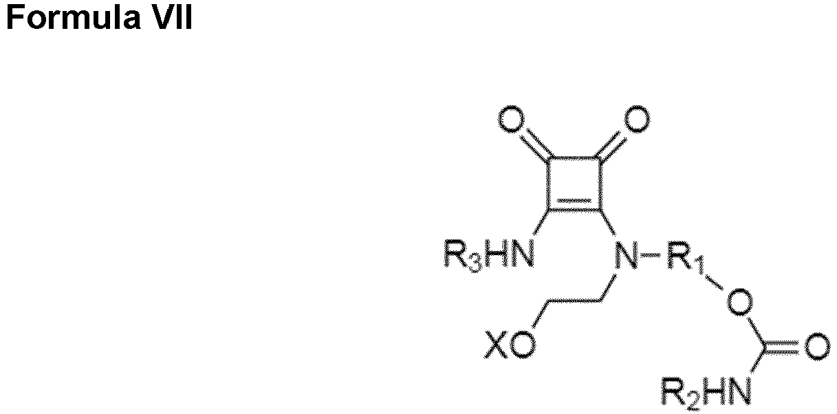 Figure imgb0015