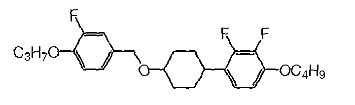 Figure imgb1405