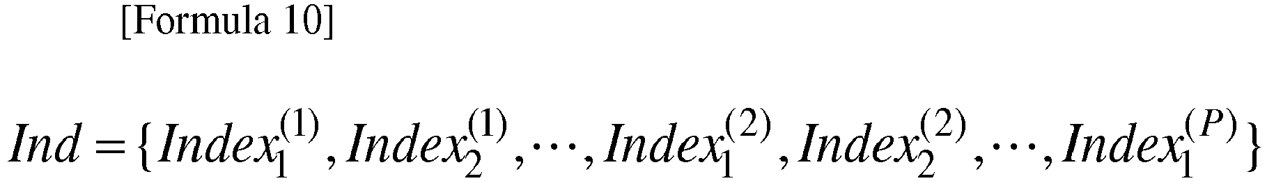 Figure imgb0011