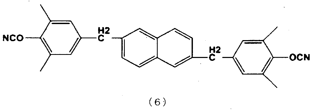 Figure imgb0013