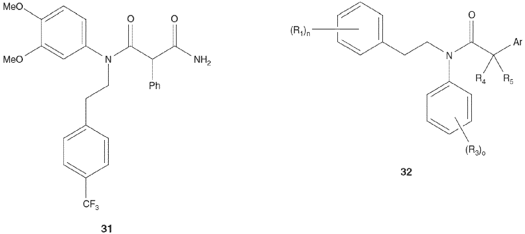 Figure imgb0037