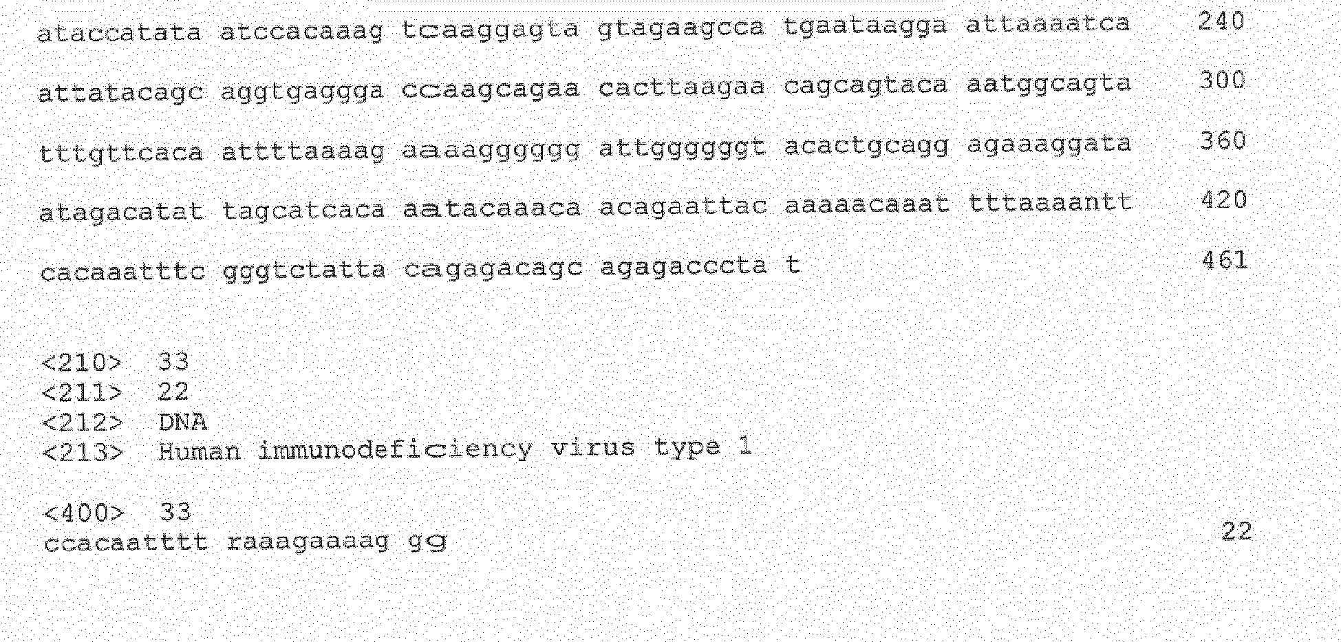 Figure imgb0015