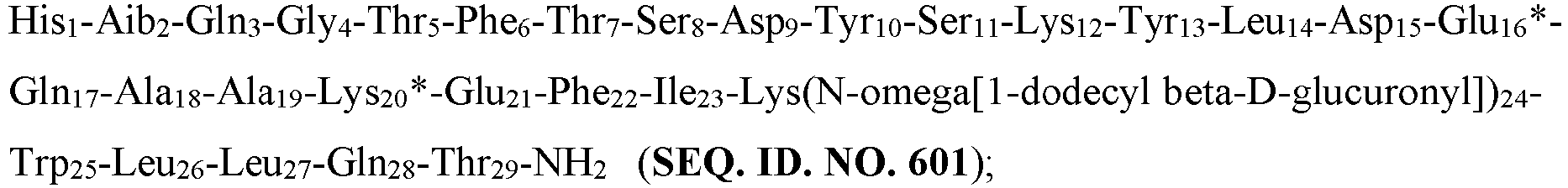 Figure imgb0072