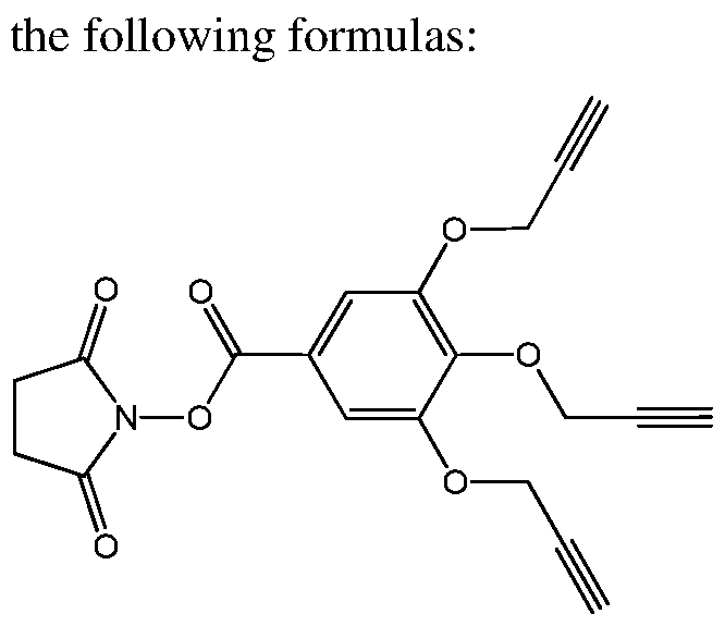 Figure imgf000053_0001