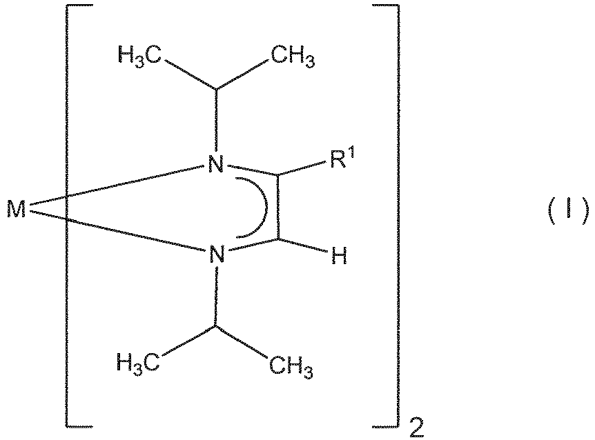 Figure imgb0012