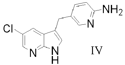 Figure imgb0028