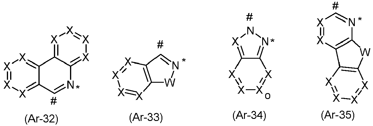 Figure imgb0014