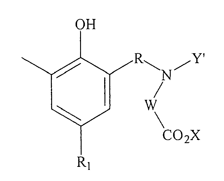 Figure imgb0071