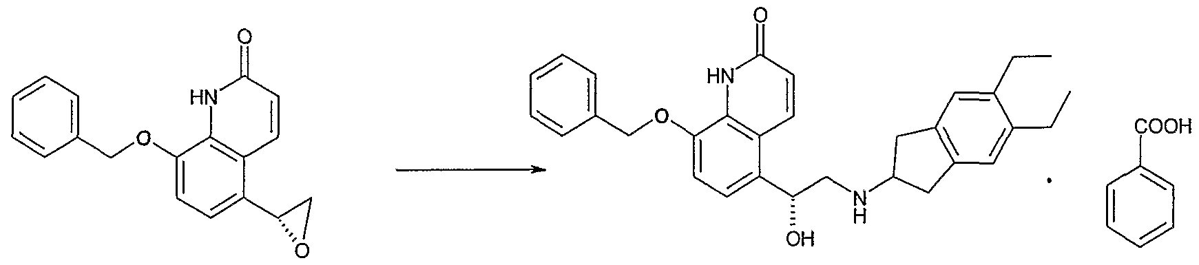 Figure imgf000019_0001
