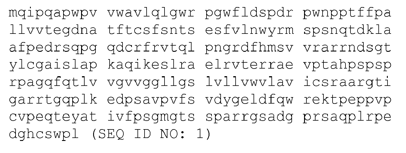 Figure imgb0001